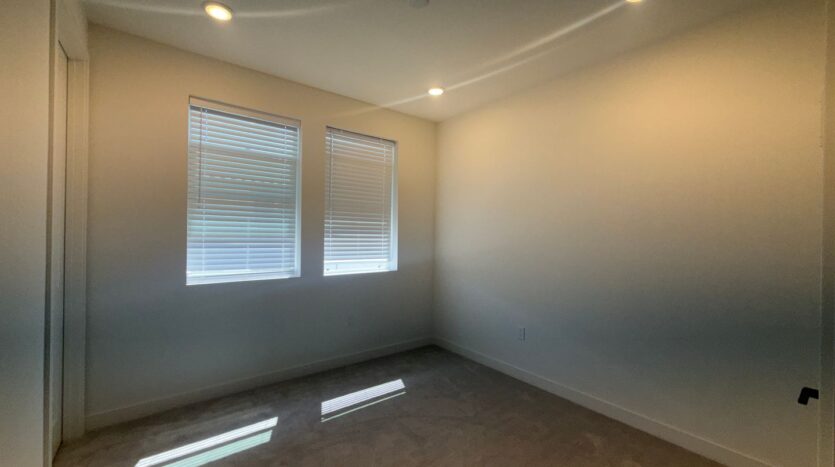 4310 Marigold Lane - Arcadia - California - 2 bed, 2.5 bath rental property