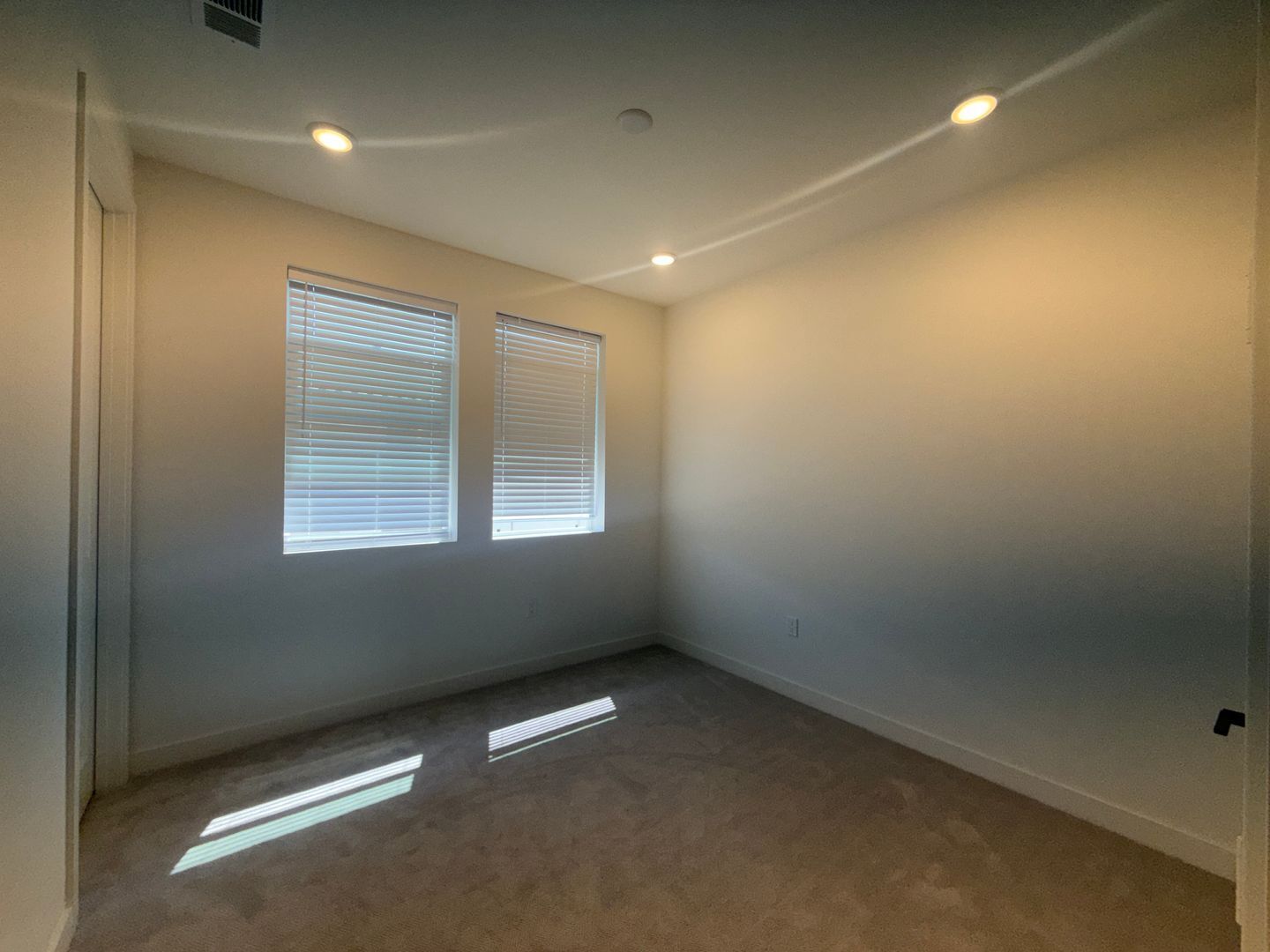 4310 Marigold Lane - Arcadia - California - 2 bed, 2.5 bath rental property
