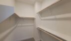 4310 Marigold Lane - Arcadia - California - 2 bed, 2.5 bath rental property