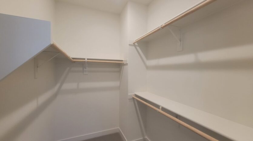 4310 Marigold Lane - Arcadia - California - 2 bed, 2.5 bath rental property