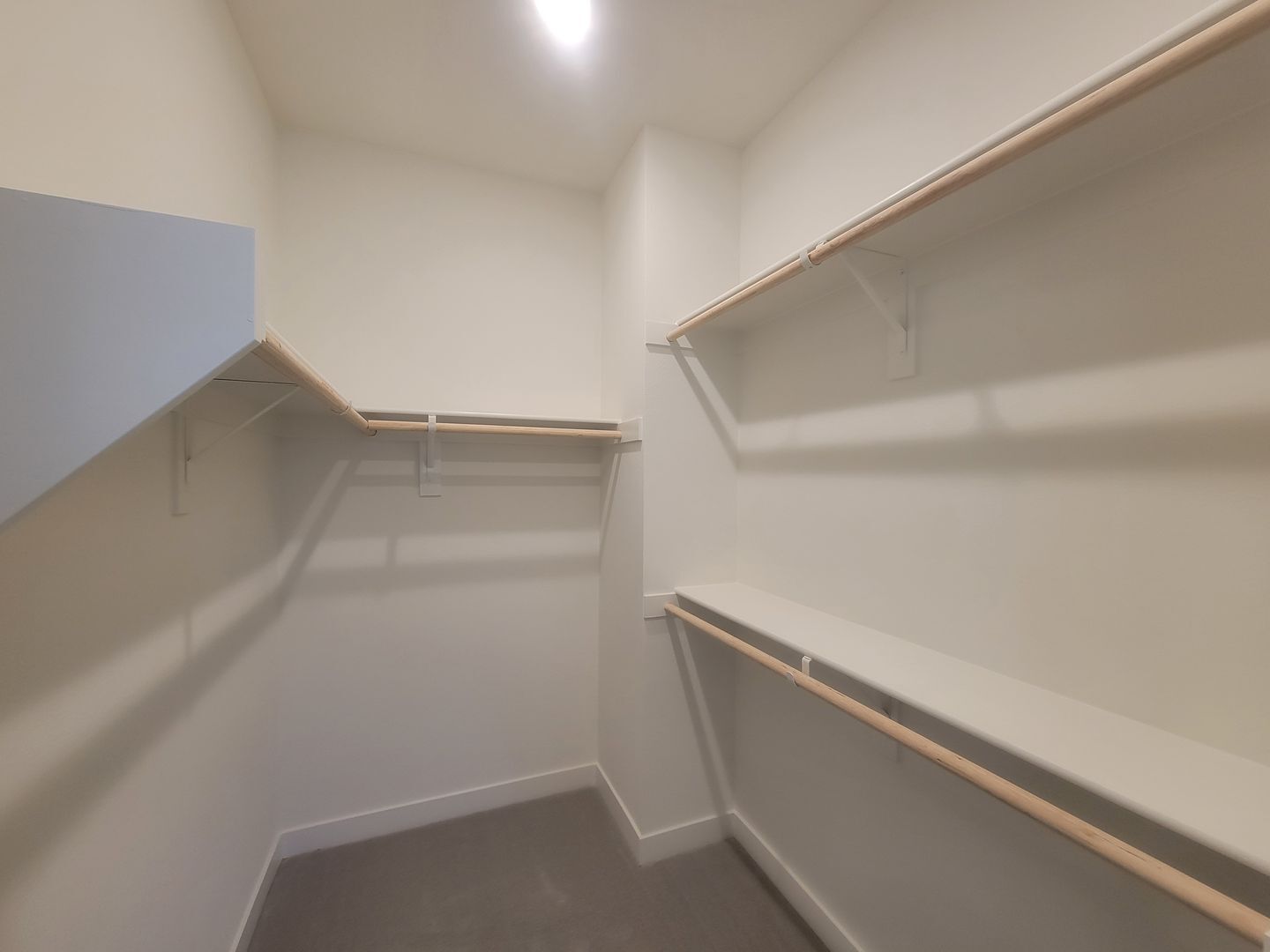 4310 Marigold Lane - Arcadia - California - 2 bed, 2.5 bath rental property