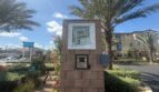 4310 Marigold Lane - Arcadia - California - 2 bed, 2.5 bath rental property