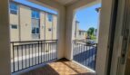 4310 Marigold Lane - Arcadia - California - 2 bed, 2.5 bath rental property