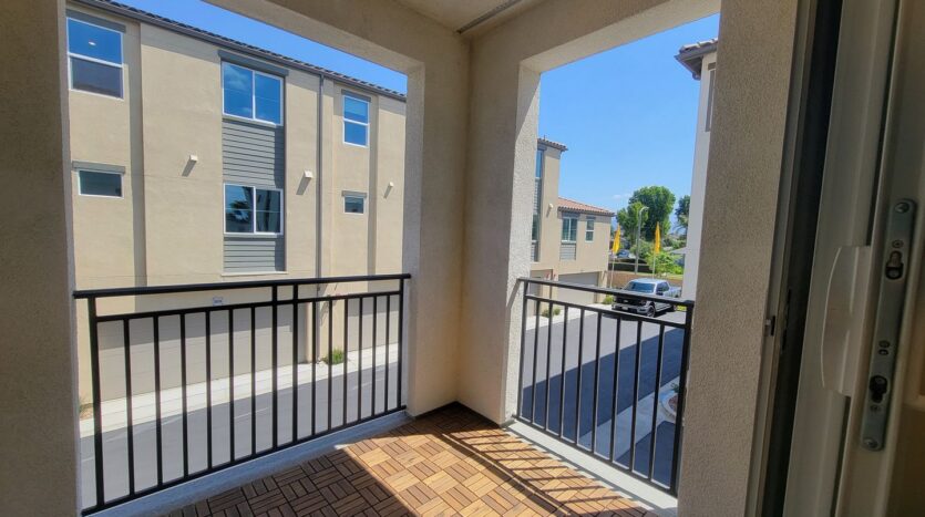 4310 Marigold Lane - Arcadia - California - 2 bed, 2.5 bath rental property