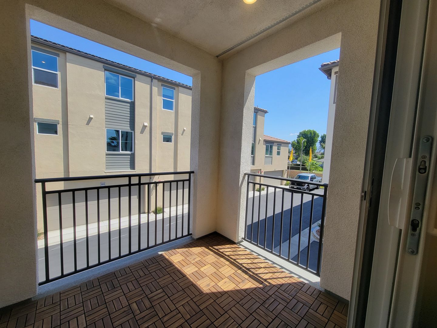4310 Marigold Lane - Arcadia - California - 2 bed, 2.5 bath rental property