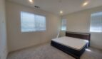 4310 Marigold Lane - Arcadia - California - 2 bed, 2.5 bath rental property