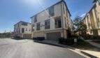 4310 Marigold Lane - Arcadia - California - 2 bed, 2.5 bath rental property
