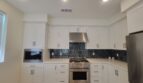 4310 Marigold Lane - Arcadia - California - 2 bed, 2.5 bath rental property