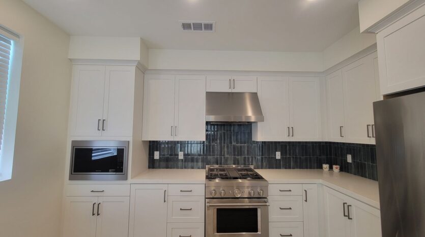 4310 Marigold Lane - Arcadia - California - 2 bed, 2.5 bath rental property