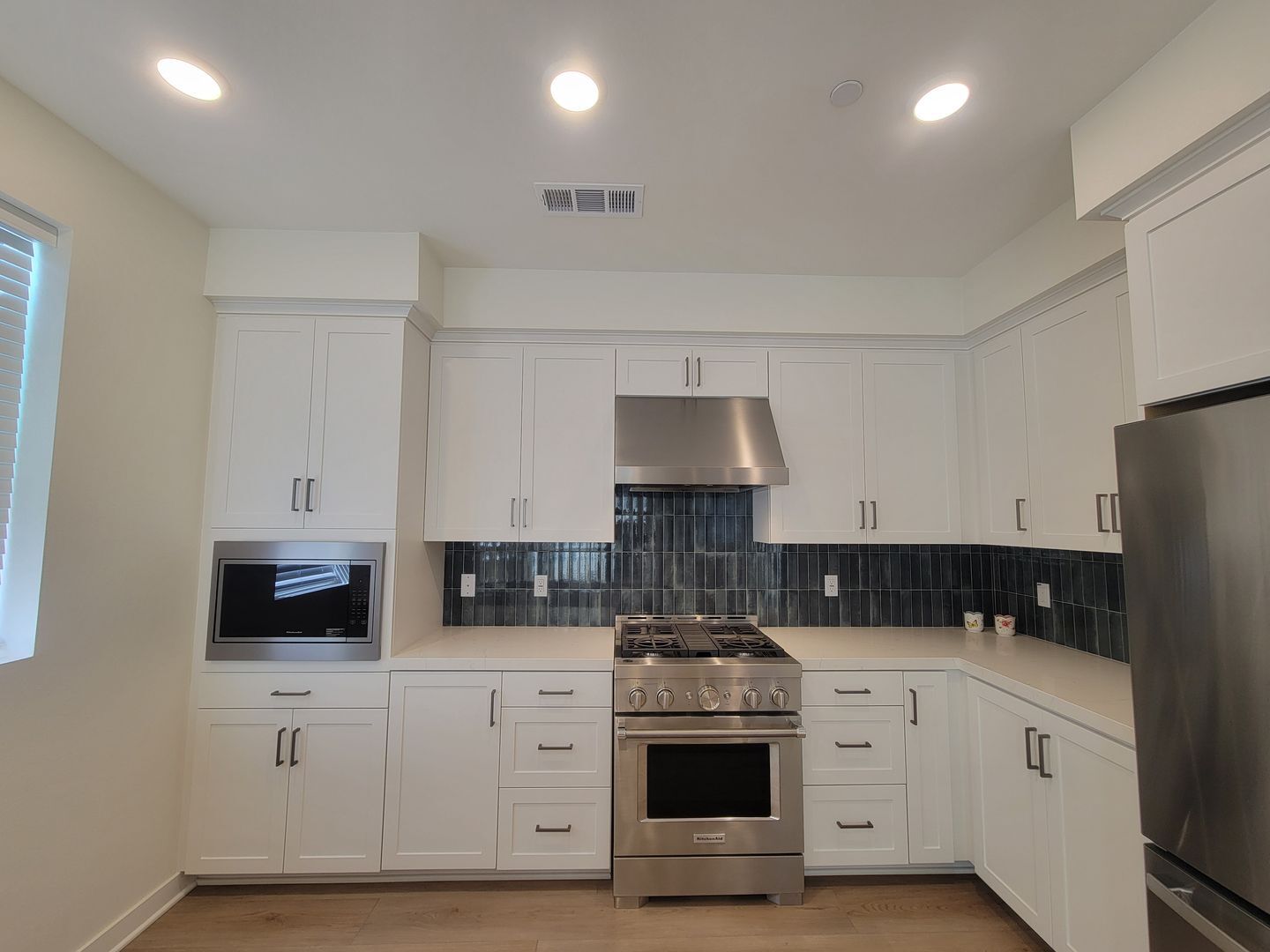 4310 Marigold Lane - Arcadia - California - 2 bed, 2.5 bath rental property