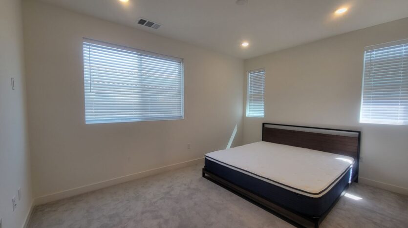 4310 Marigold Lane - Arcadia - California - 2 bed, 2.5 bath rental property