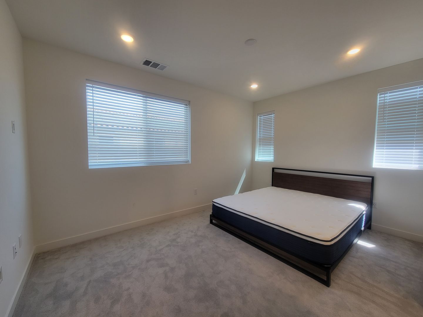 4310 Marigold Lane - Arcadia - California - 2 bed, 2.5 bath rental property