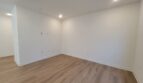 4310 Marigold Lane - Arcadia - California - 2 bed, 2.5 bath rental property