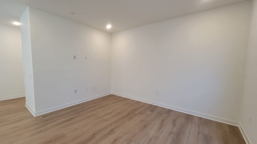 4310 Marigold Lane - Arcadia - California - 2 bed, 2.5 bath rental property