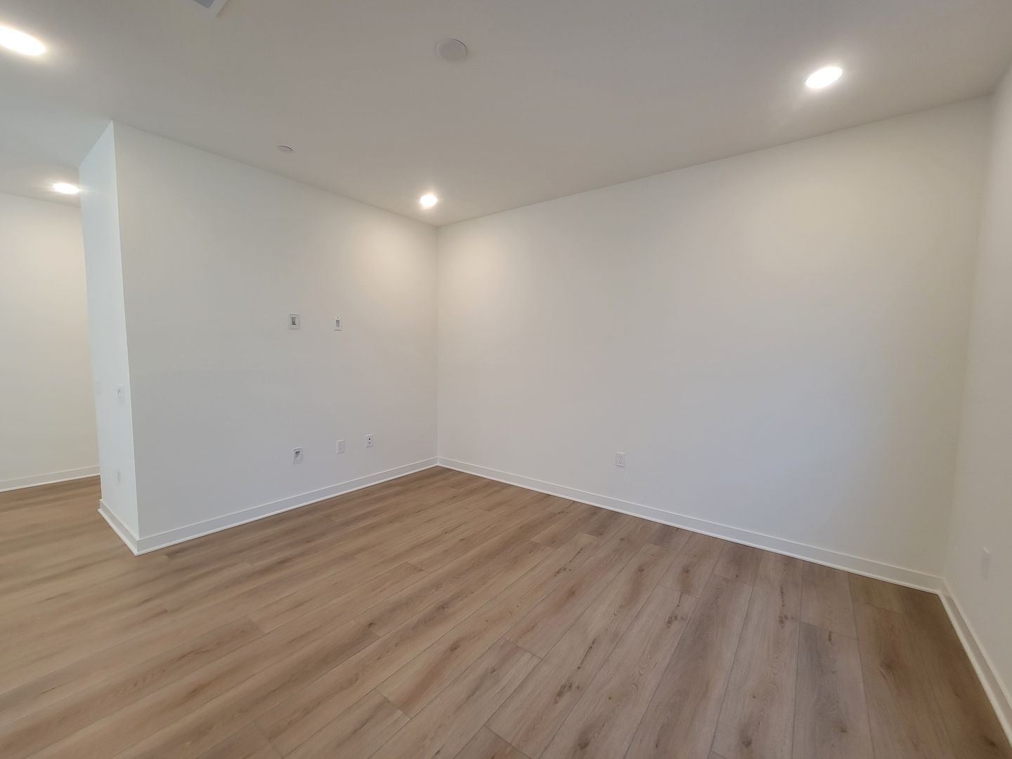 4310 Marigold Lane - Arcadia - California - 2 bed, 2.5 bath rental property