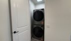 4310 Marigold Lane - Arcadia - California - 2 bed, 2.5 bath rental property