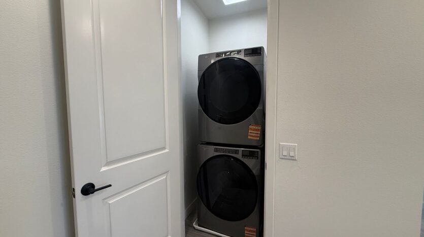 4310 Marigold Lane - Arcadia - California - 2 bed, 2.5 bath rental property