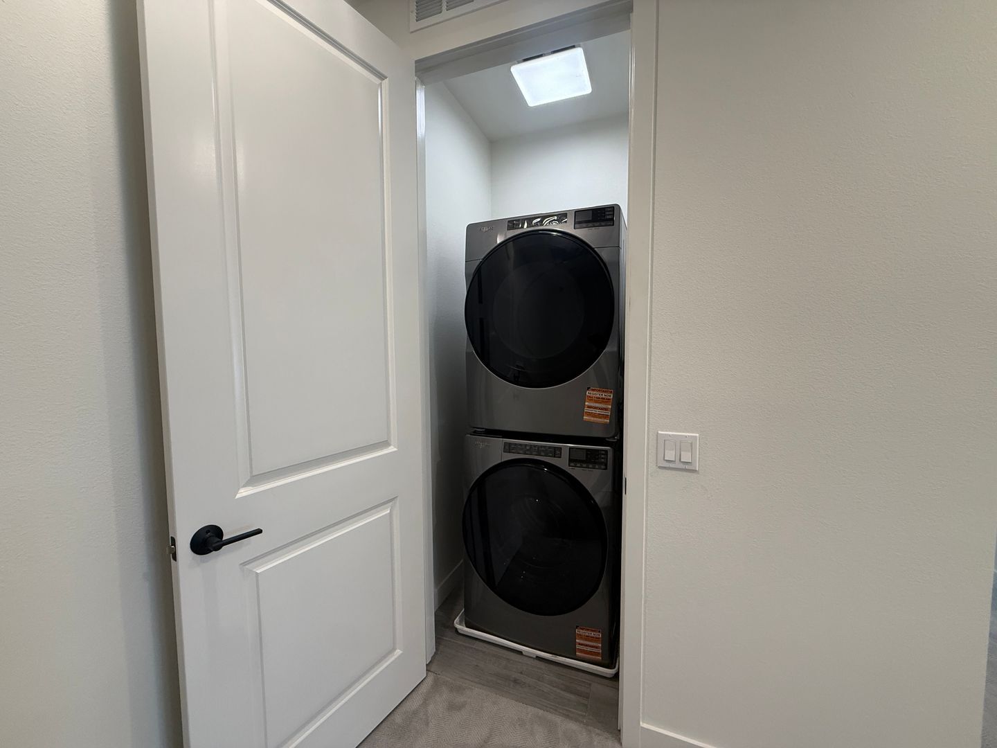4310 Marigold Lane - Arcadia - California - 2 bed, 2.5 bath rental property