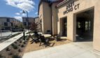 4310 Marigold Lane - Arcadia - California - 2 bed, 2.5 bath rental property