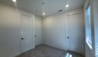 4310 Marigold Lane - Arcadia - California - 2 bed, 2.5 bath rental property