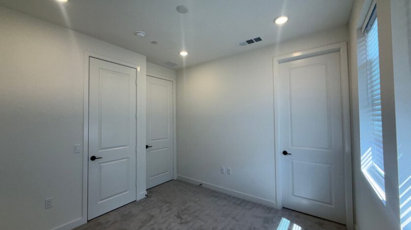 4310 Marigold Lane - Arcadia - California - 2 bed, 2.5 bath rental property