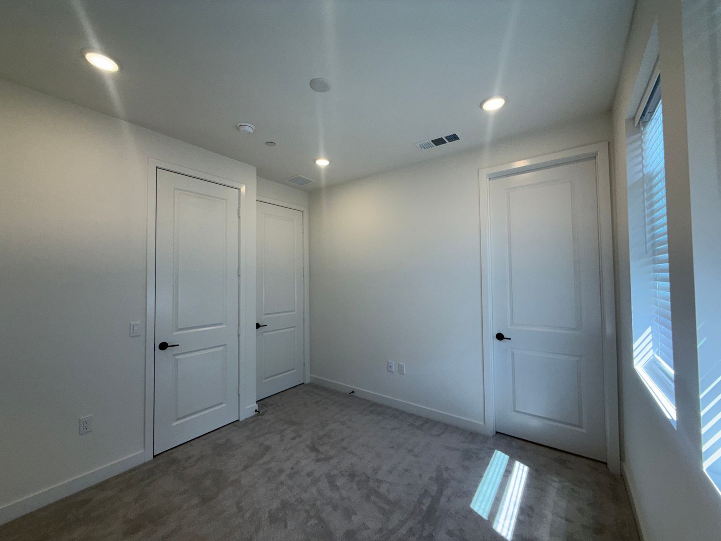 4310 Marigold Lane - Arcadia - California - 2 bed, 2.5 bath rental property