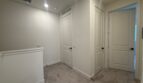 4310 Marigold Lane - Arcadia - California - 2 bed, 2.5 bath rental property