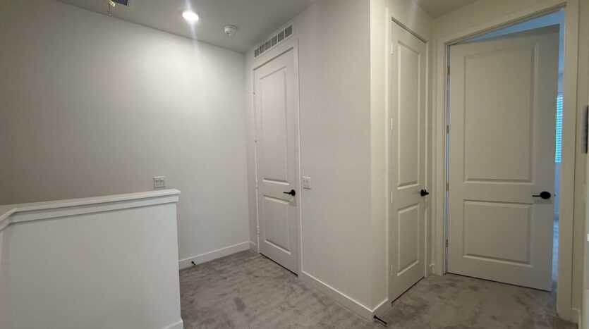 4310 Marigold Lane - Arcadia - California - 2 bed, 2.5 bath rental property