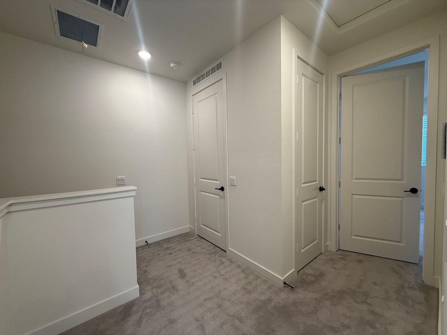 4310 Marigold Lane - Arcadia - California - 2 bed, 2.5 bath rental property