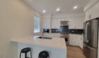 4310 Marigold Lane - Arcadia - California - 2 bed, 2.5 bath rental property