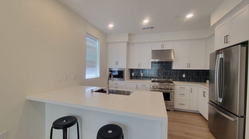 4310 Marigold Lane - Arcadia - California - 2 bed, 2.5 bath rental property