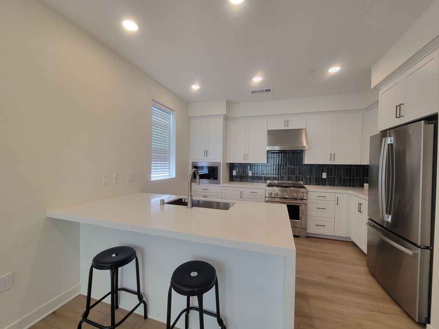 4310 Marigold Lane - Arcadia - California - 2 bed, 2.5 bath rental property
