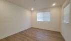 4310 Marigold Lane - Arcadia - California - 2 bed, 2.5 bath rental property