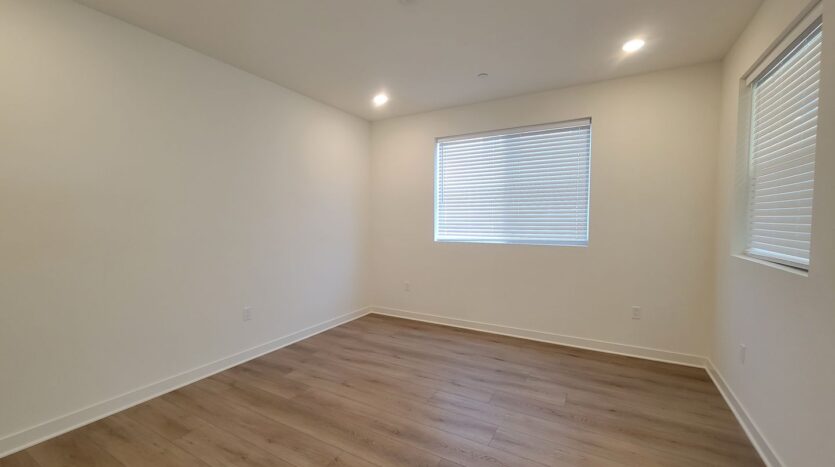 4310 Marigold Lane - Arcadia - California - 2 bed, 2.5 bath rental property