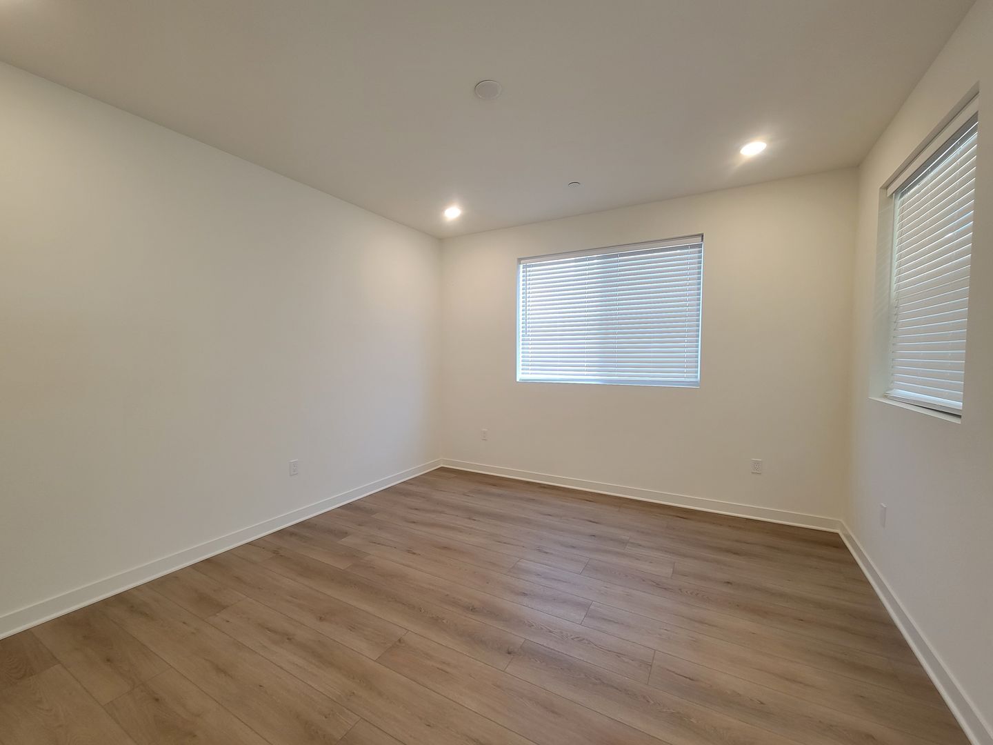 4310 Marigold Lane - Arcadia - California - 2 bed, 2.5 bath rental property