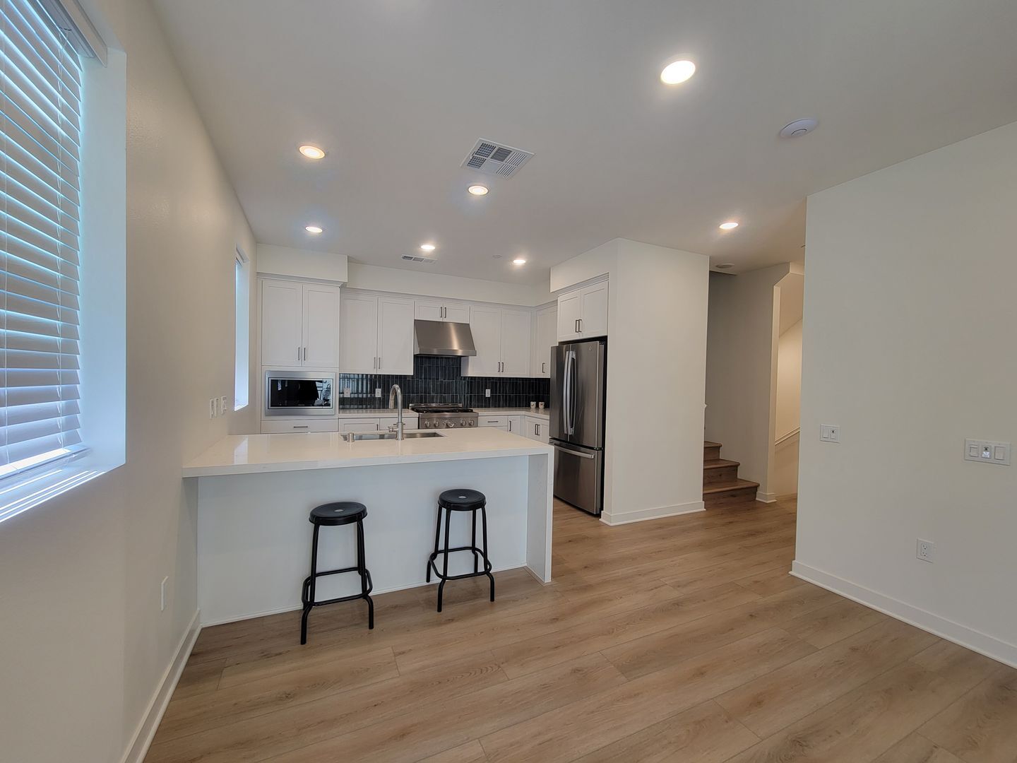 4310 Marigold Lane - Arcadia - California - 2 bed, 2.5 bath rental property