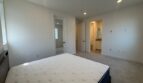 4310 Marigold Lane - Arcadia - California - 2 bed, 2.5 bath rental property