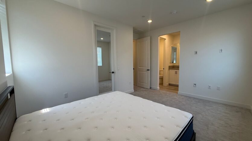 4310 Marigold Lane - Arcadia - California - 2 bed, 2.5 bath rental property