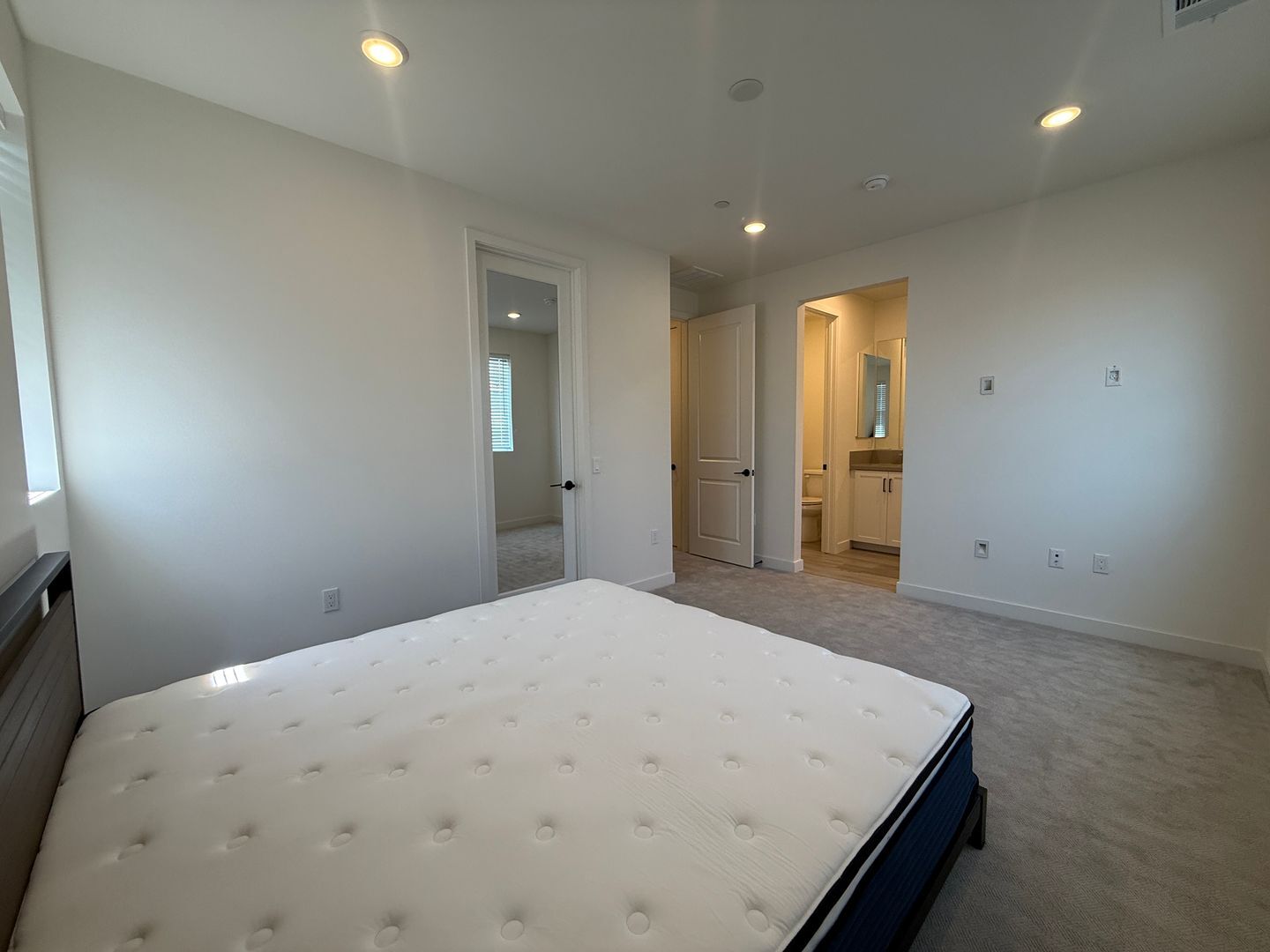 4310 Marigold Lane - Arcadia - California - 2 bed, 2.5 bath rental property