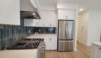 4310 Marigold Lane - Arcadia - California - 2 bed, 2.5 bath rental property