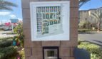 4310 Marigold Lane - Arcadia - California - 2 bed, 2.5 bath rental property