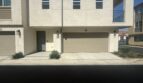 4310 Marigold Lane - Arcadia - California - 2 bed, 2.5 bath rental property