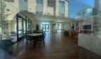 4310 Marigold Lane - Arcadia - California - 2 bed, 2.5 bath rental property