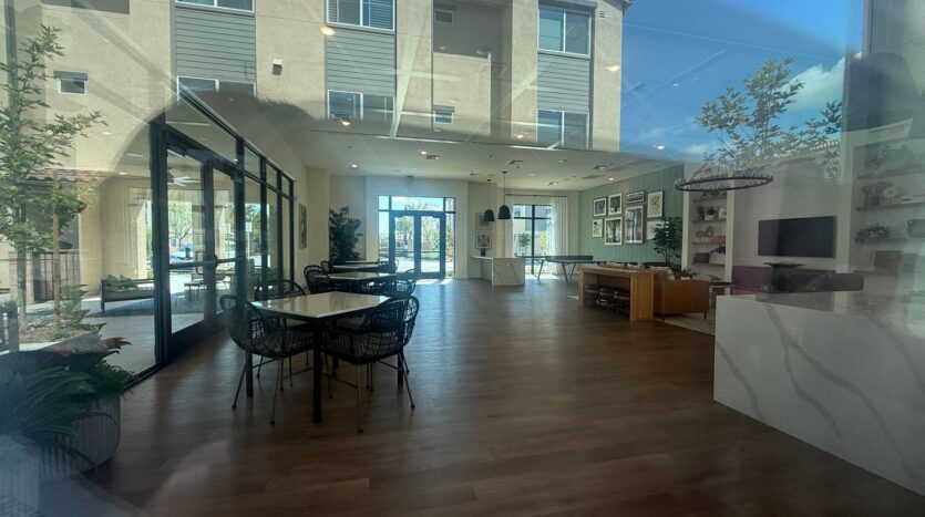 4310 Marigold Lane - Arcadia - California - 2 bed, 2.5 bath rental property