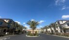 4310 Marigold Lane - Arcadia - California - 2 bed, 2.5 bath rental property