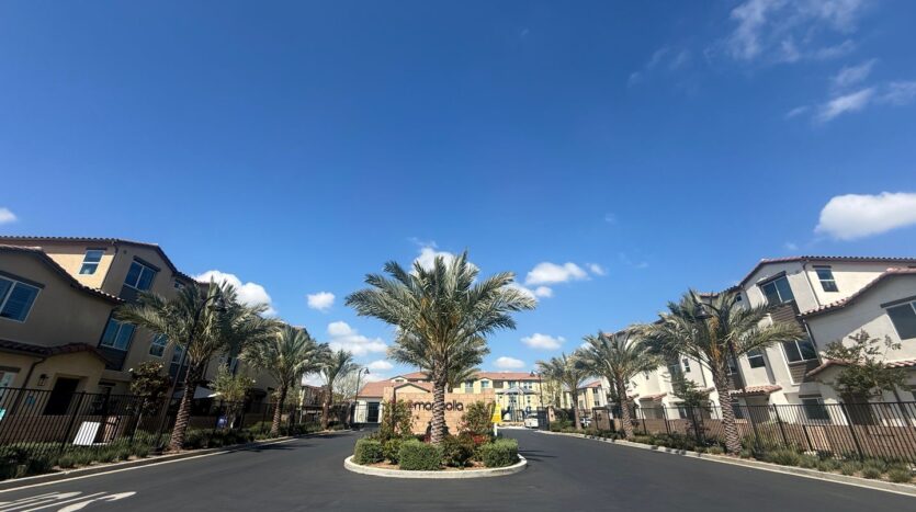 4310 Marigold Lane - Arcadia - California - 2 bed, 2.5 bath rental property