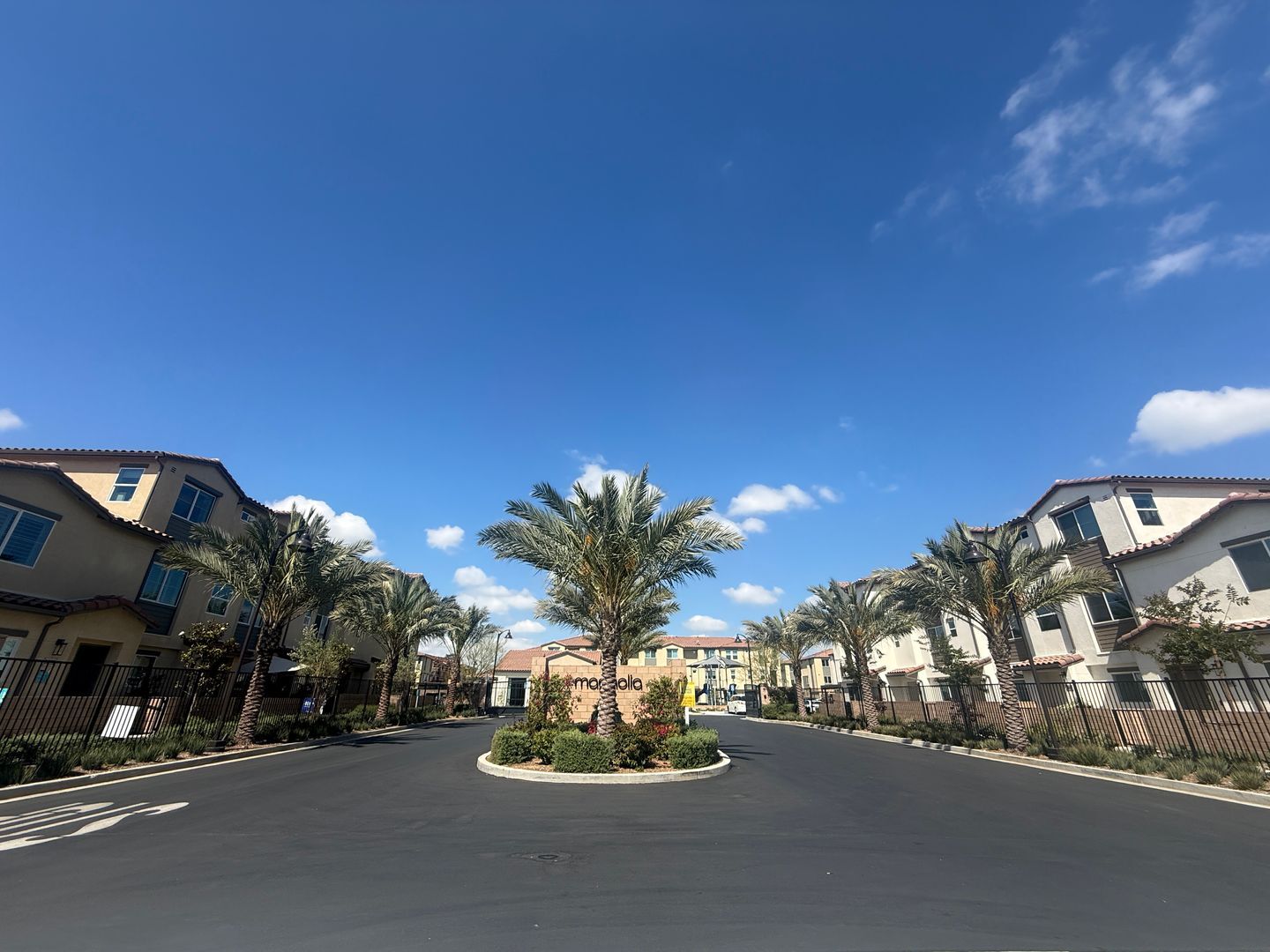 4310 Marigold Lane - Arcadia - California - 2 bed, 2.5 bath rental property