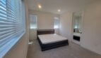 4310 Marigold Lane - Arcadia - California - 2 bed, 2.5 bath rental property