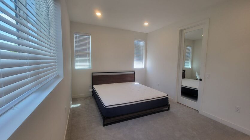 4310 Marigold Lane - Arcadia - California - 2 bed, 2.5 bath rental property