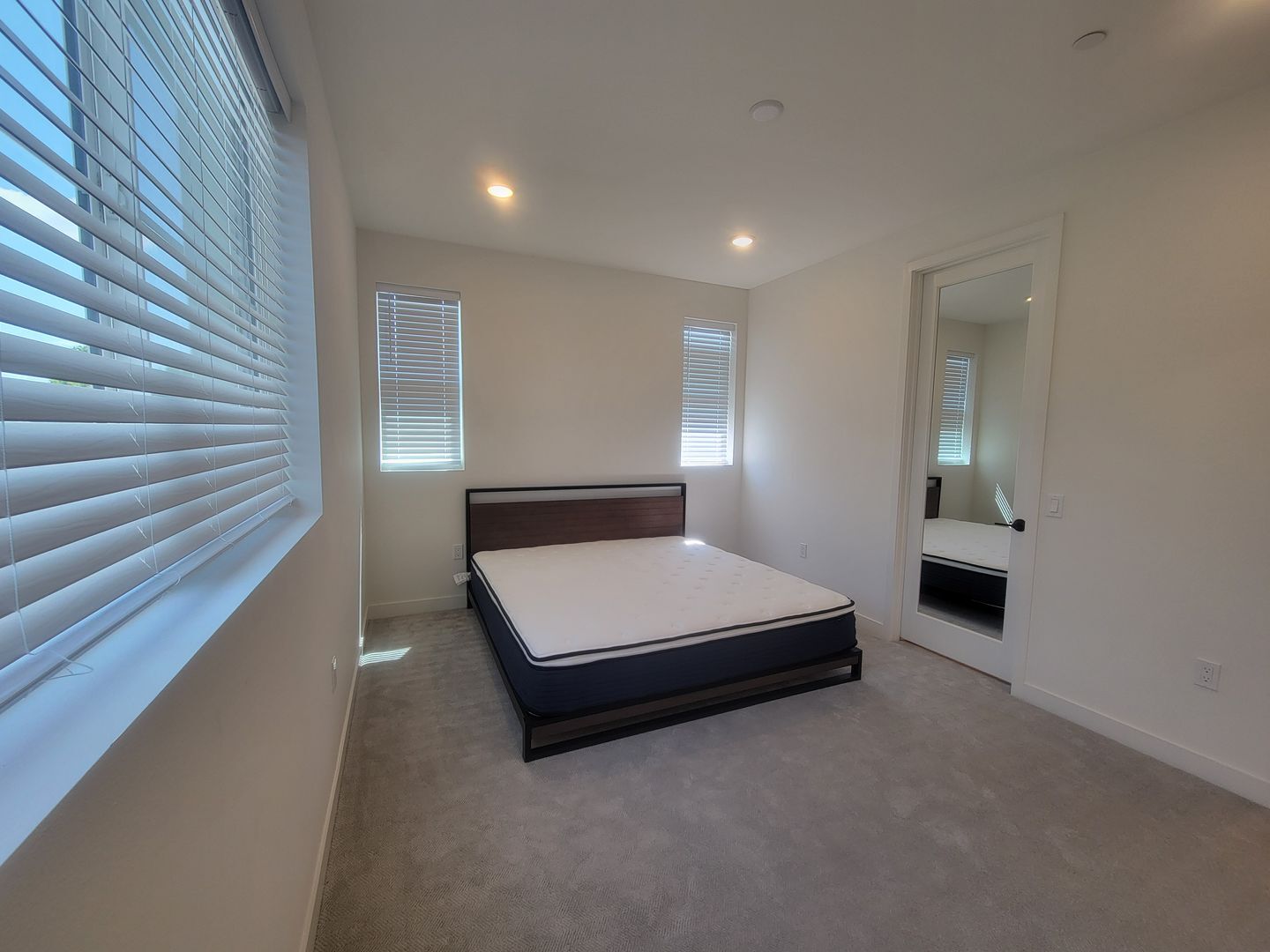 4310 Marigold Lane - Arcadia - California - 2 bed, 2.5 bath rental property